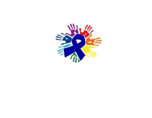 sgv-logo