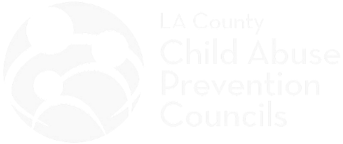 Los Angeles Child Abuse Councils